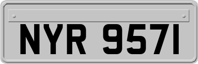 NYR9571