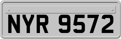 NYR9572