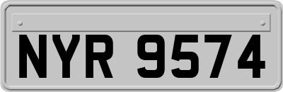 NYR9574