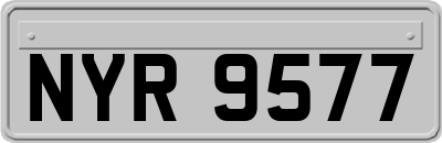 NYR9577