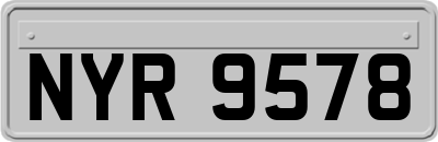 NYR9578