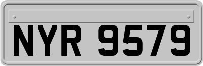 NYR9579