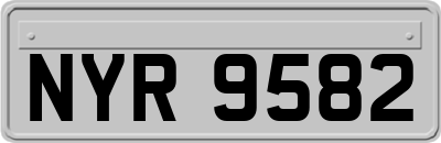 NYR9582