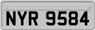 NYR9584
