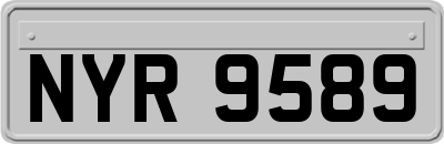 NYR9589