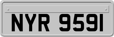 NYR9591