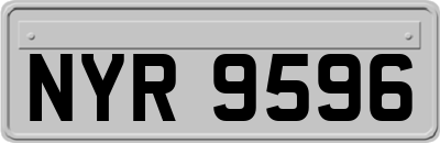 NYR9596