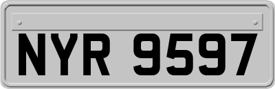 NYR9597