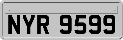 NYR9599