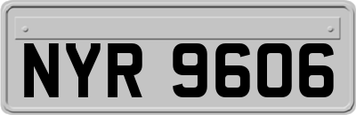 NYR9606