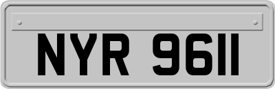 NYR9611
