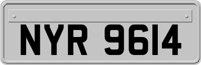 NYR9614