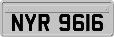 NYR9616