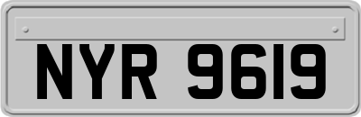 NYR9619