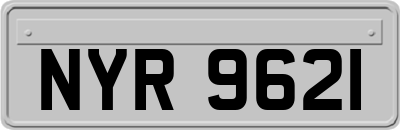 NYR9621
