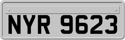 NYR9623