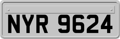 NYR9624