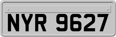 NYR9627
