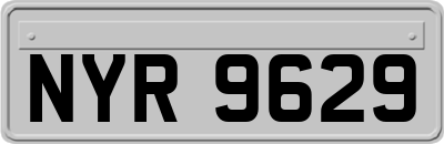 NYR9629