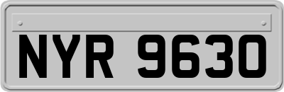 NYR9630