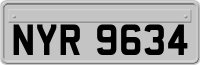 NYR9634