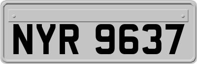 NYR9637