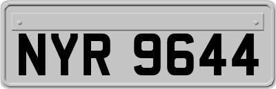 NYR9644