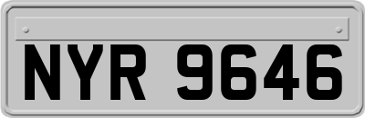 NYR9646