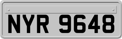 NYR9648