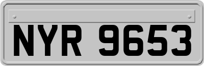 NYR9653