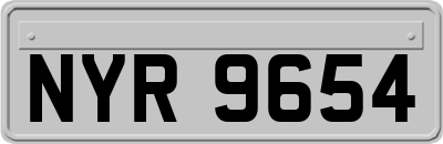 NYR9654