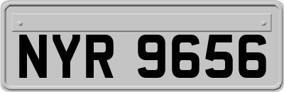 NYR9656