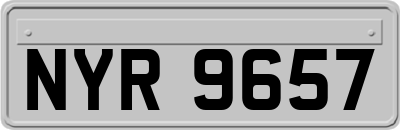 NYR9657