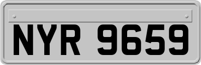 NYR9659