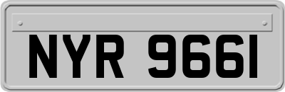 NYR9661