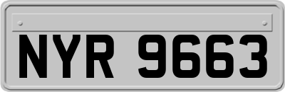 NYR9663
