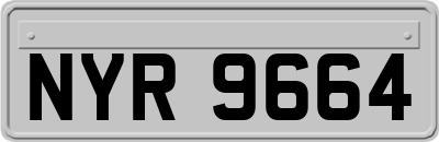 NYR9664