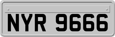 NYR9666