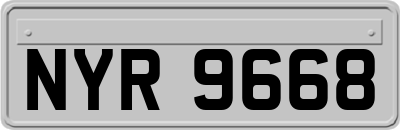 NYR9668