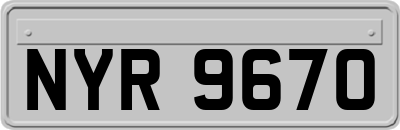 NYR9670