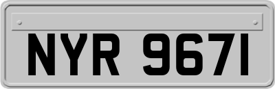 NYR9671