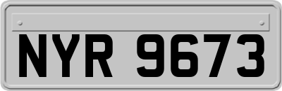 NYR9673