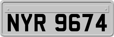 NYR9674