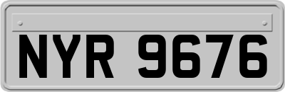 NYR9676