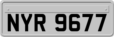 NYR9677