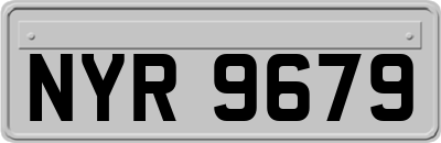 NYR9679