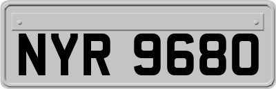NYR9680