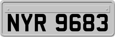 NYR9683