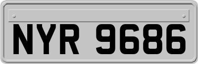 NYR9686