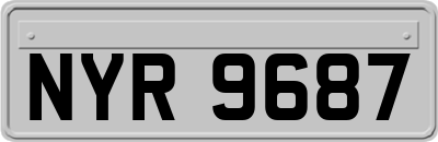NYR9687